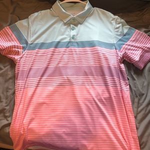 COPY - Vineyard Vines Polo